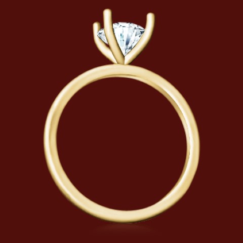 https://www.goldiam.co.il/en/sites/default/files/T5218_rb%20%28%D7%A7%D7%98%D7%9F%29_2.jpg